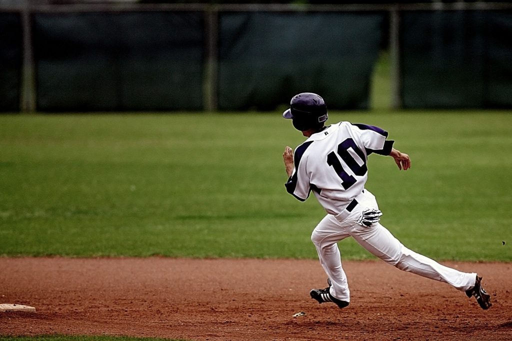 画像に alt 属性が指定されていません。ファイル名: baseball-1613495_1920-1024x683.jpg